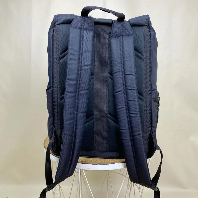 Tas backpack THULE Preloved