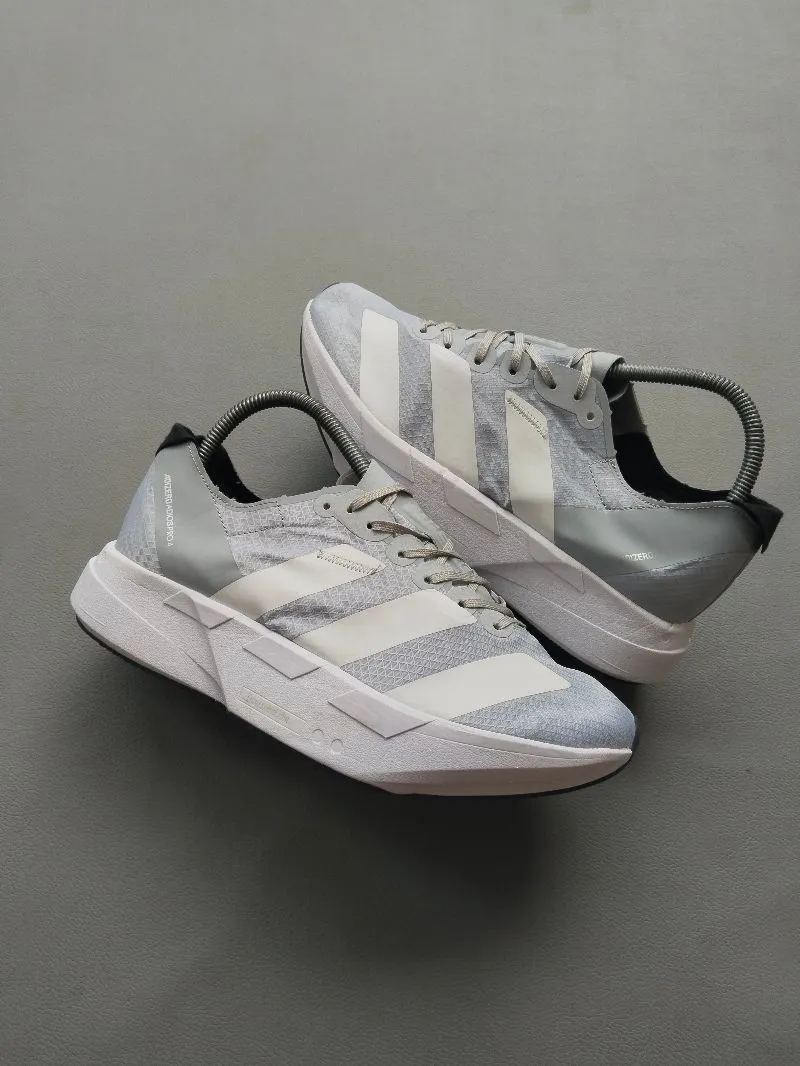 adizero photo 1