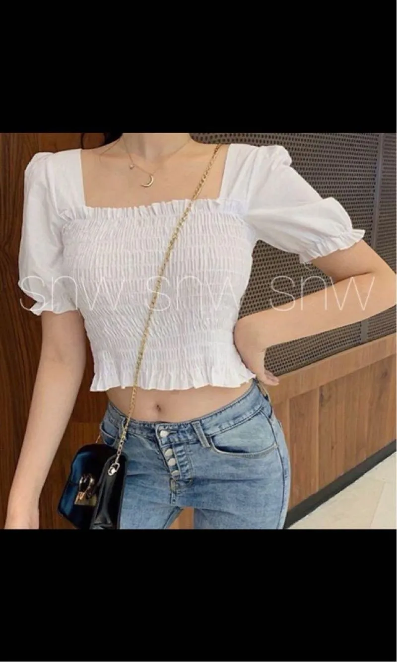 Shein xs photo 1