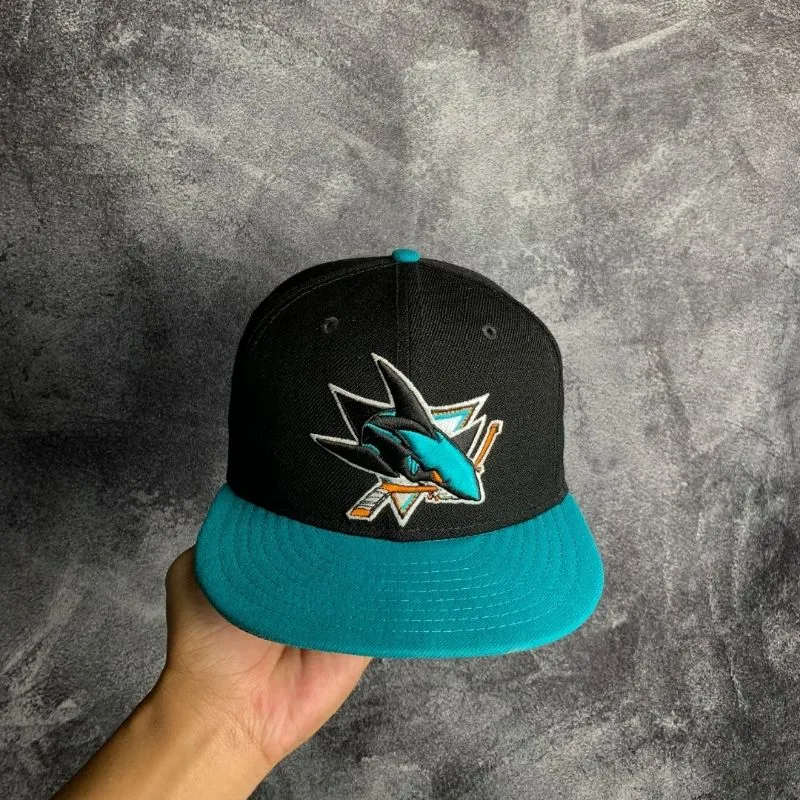Caps second original photo 1