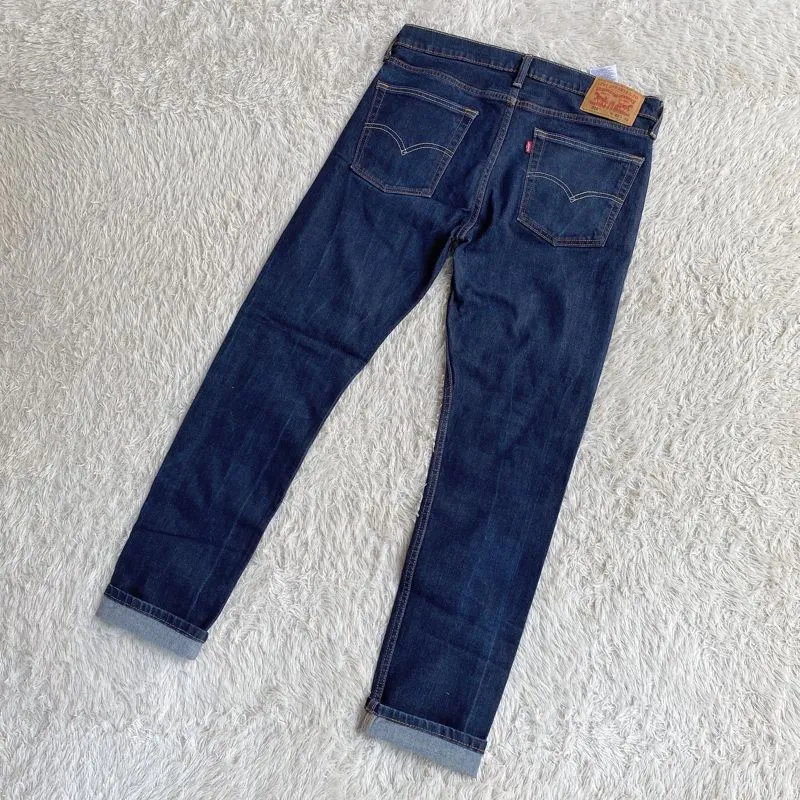 Carousell Jeans Levis Wanita Original Carousell Mom Jeans Supre