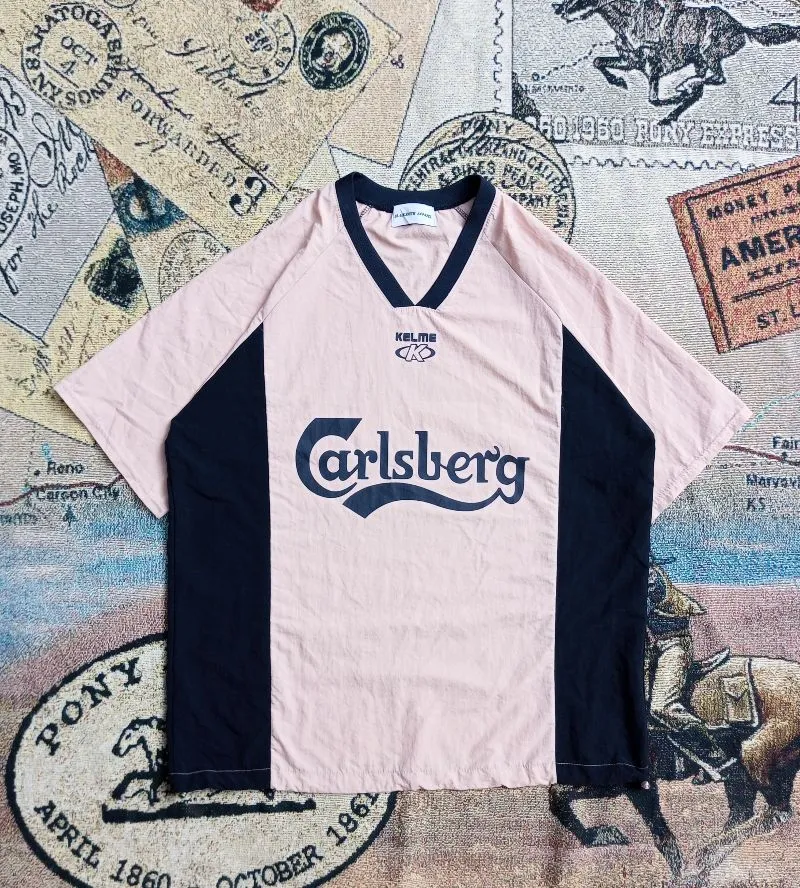 t-shirt cultur  photo 1