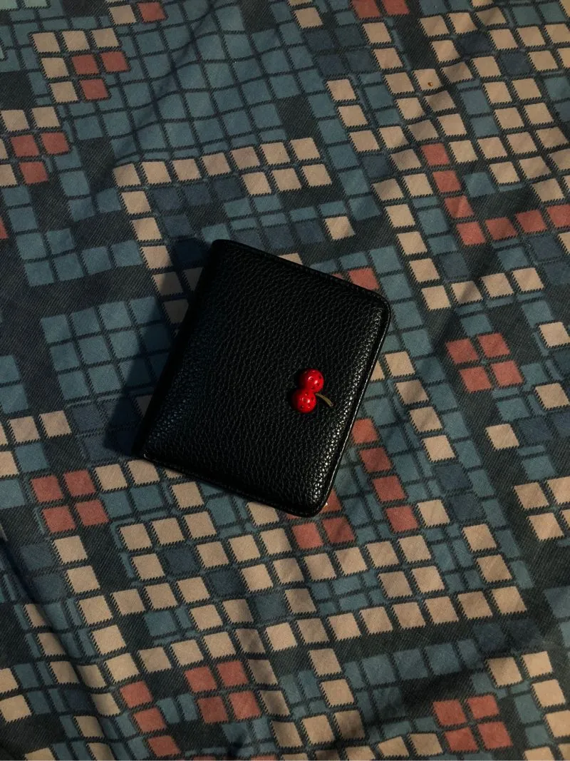 Dompet Wanita photo 1