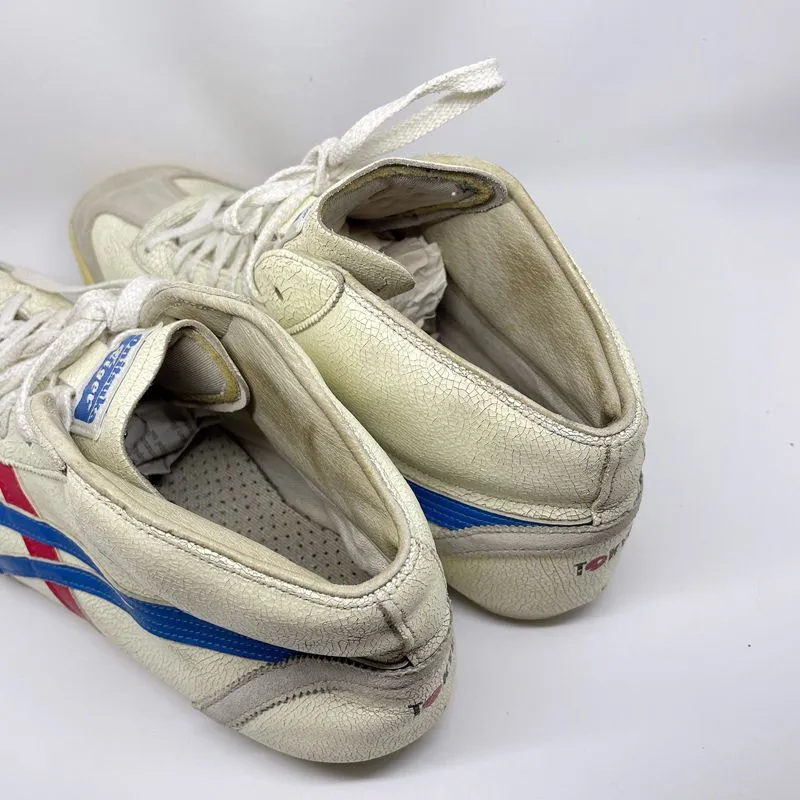 Onitsuka Tiger Tokyo Size 42,5 Preloved