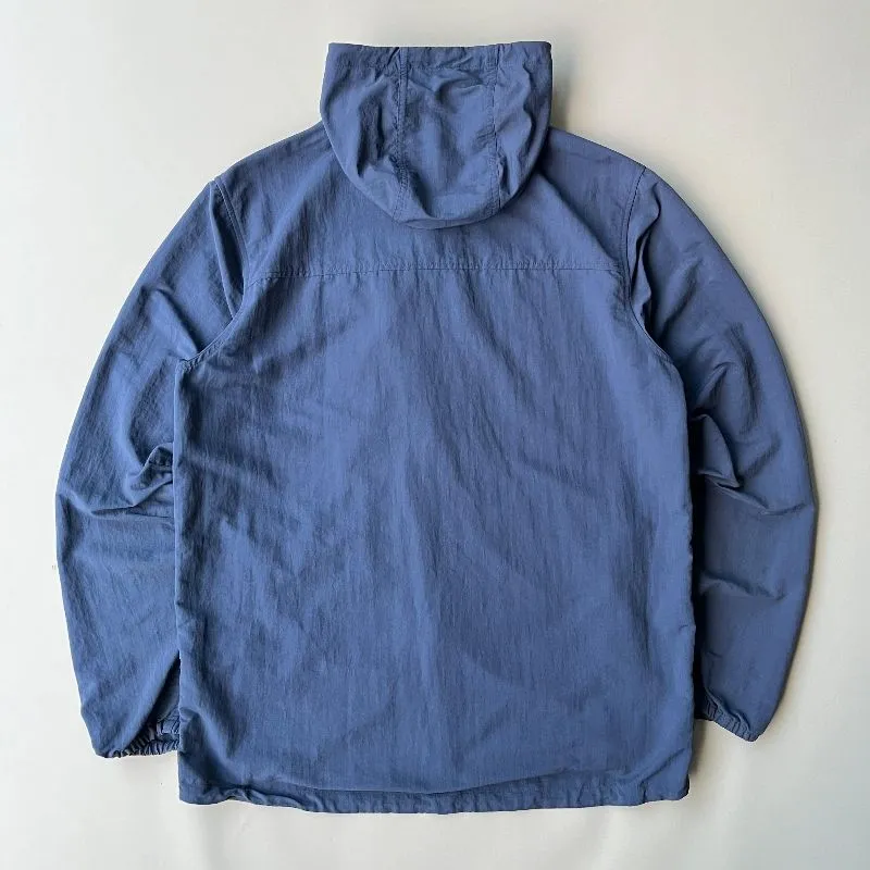 廃盤モデルpatagonia mens tezzeron jacket M - ジャケット・アウター新品