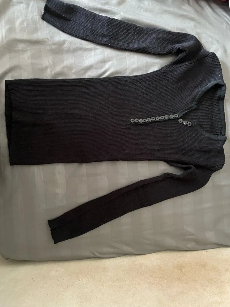 fit top photo 1