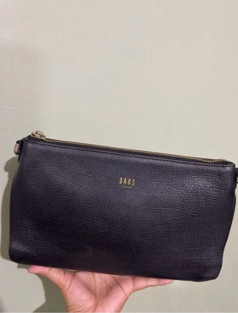 Sling Bag / Hand Bag photo 1