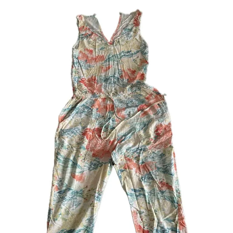 jumpsuit  photo 1
