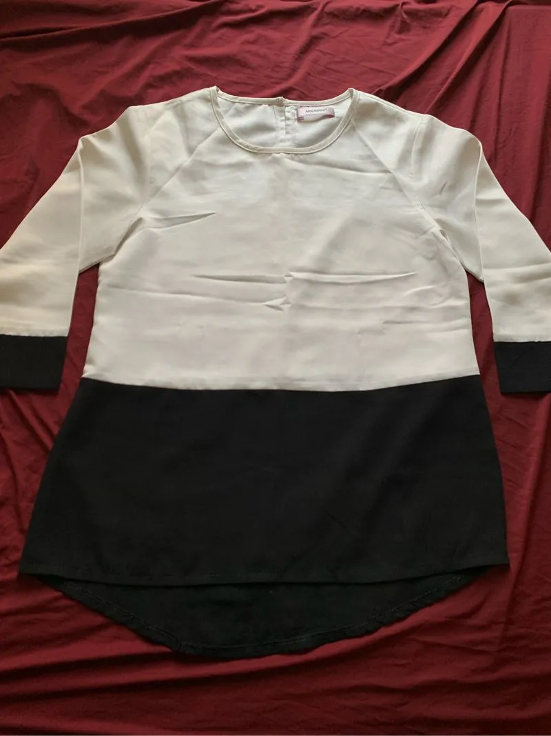 Blouses brand ARGADINE photo 1