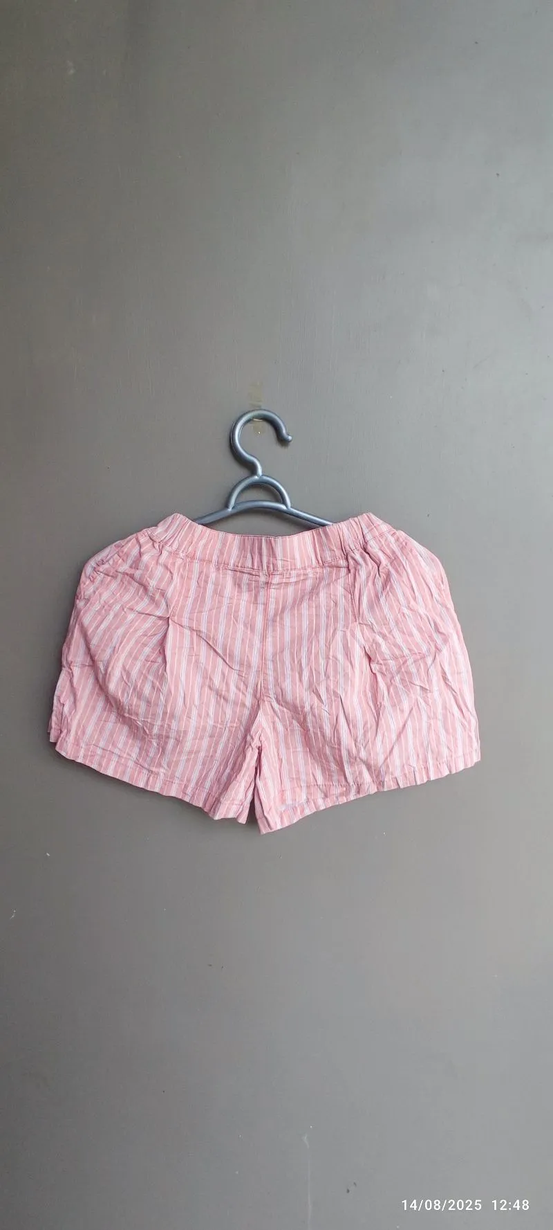 Celana pendek /hotpants anak cewek photo 1