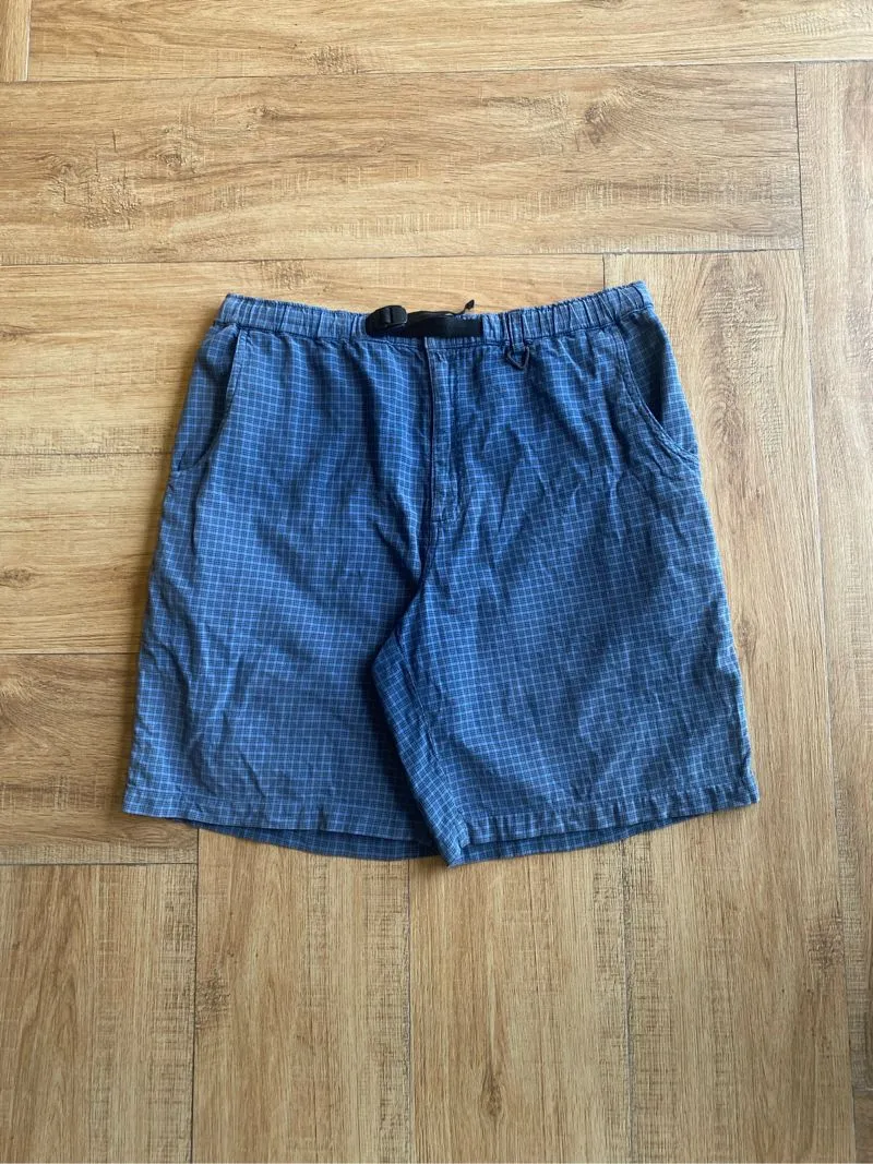 columbia short pants photo 1