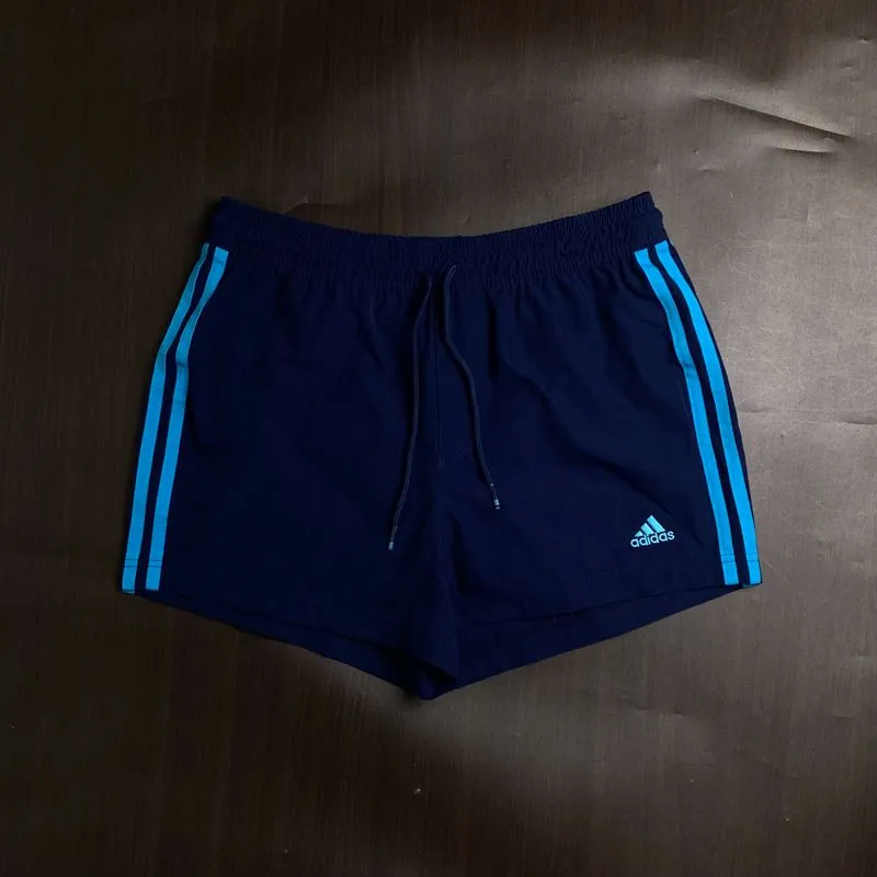 ADIDAS SHORT PANTS ( WOMEN ) photo 1