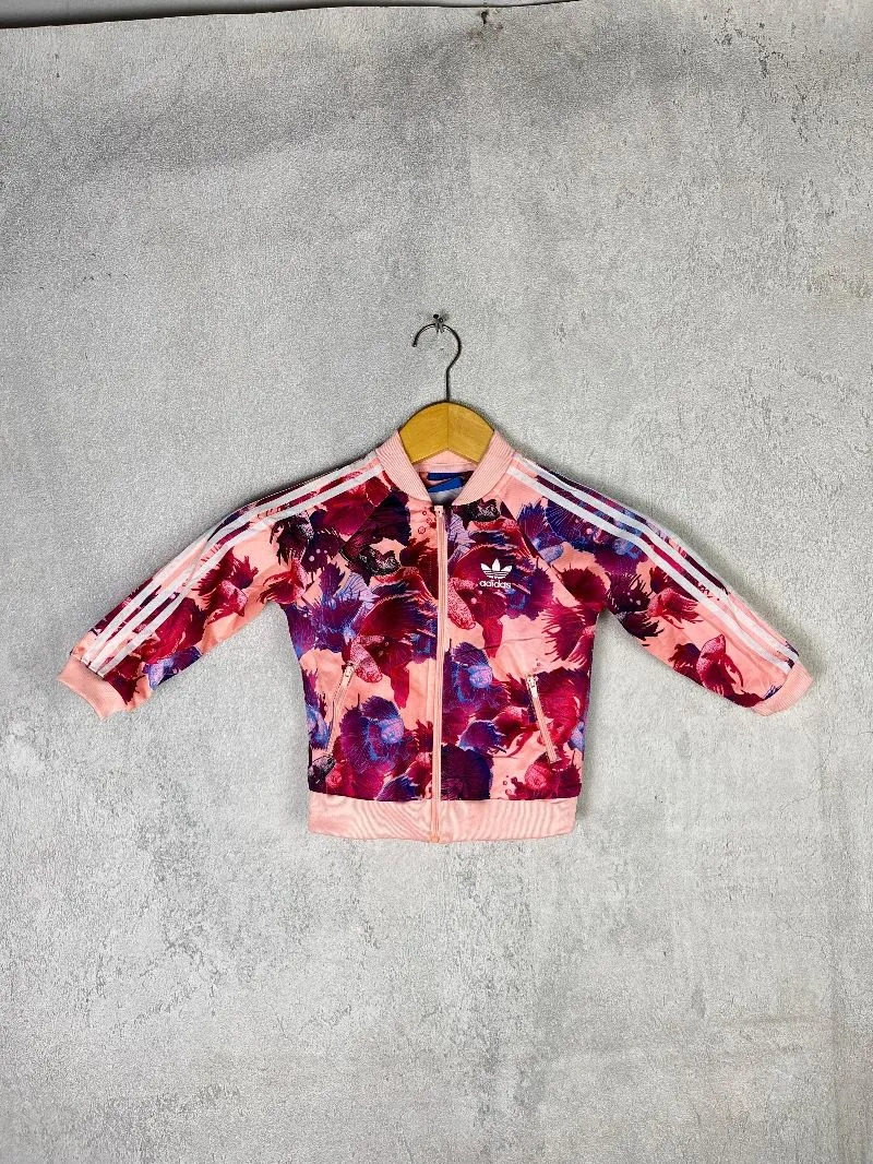 Jaket Anak  photo 1