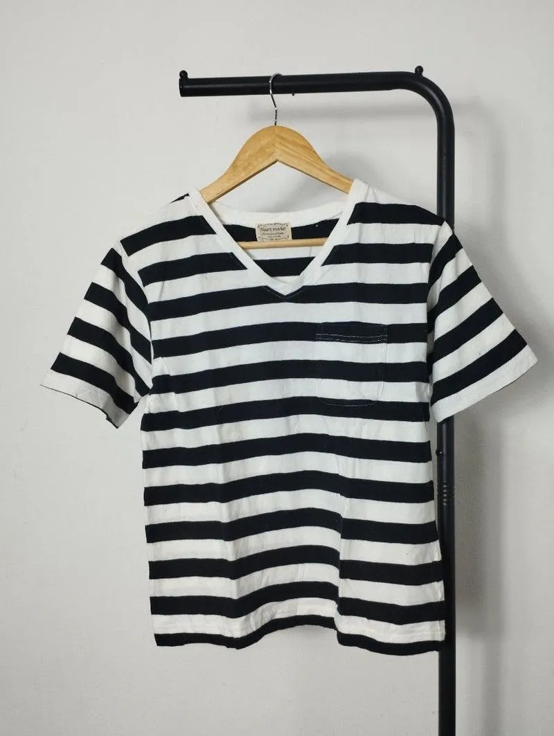 Kaos Cewek ukuran free size photo 1