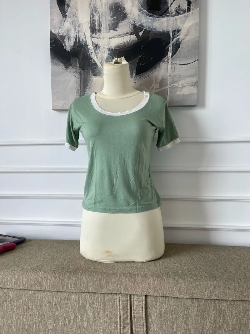 Top green photo 1