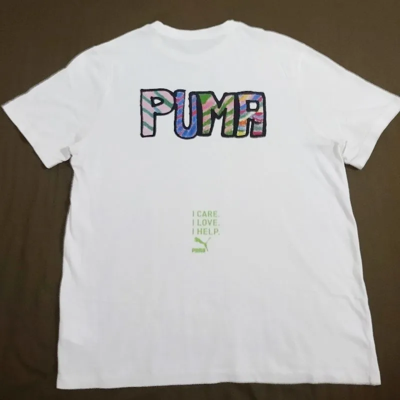 PUMA SE WAY 1 photo 1
