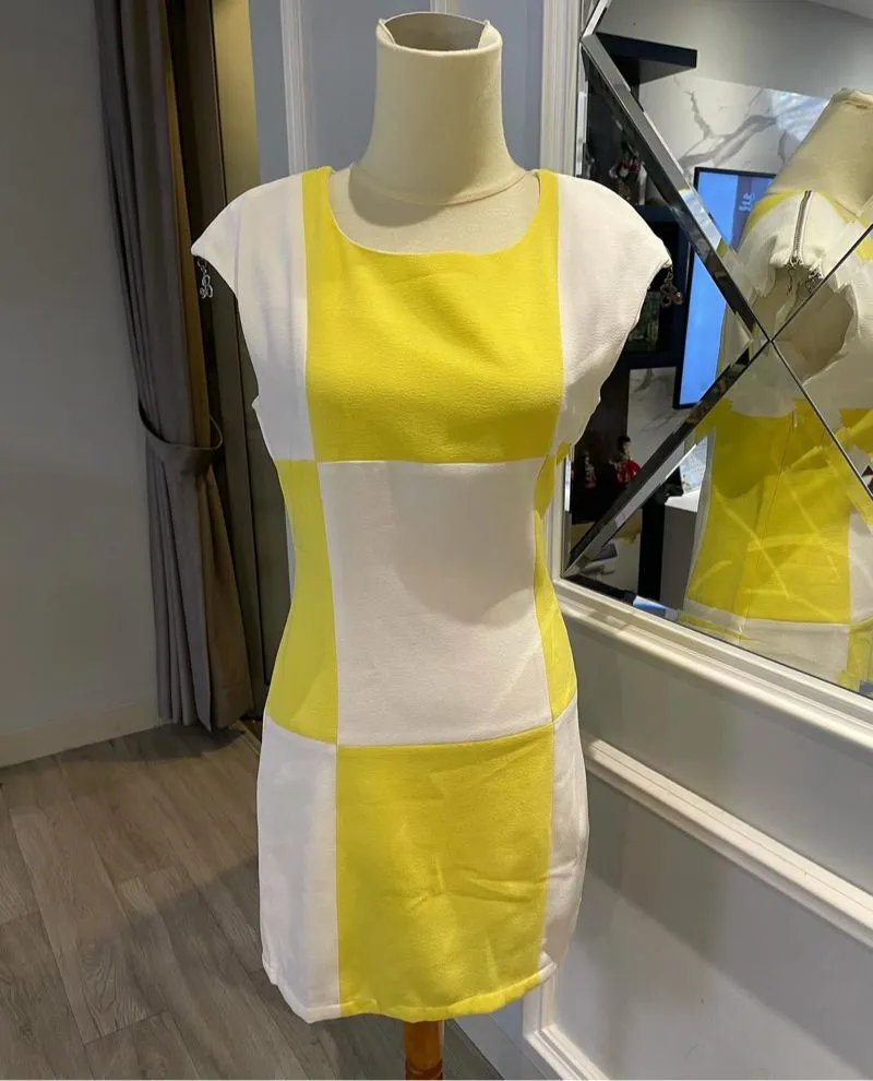 Dress fashion photo 1