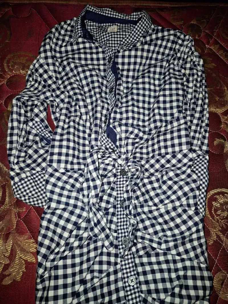 Dress GAP photo 1