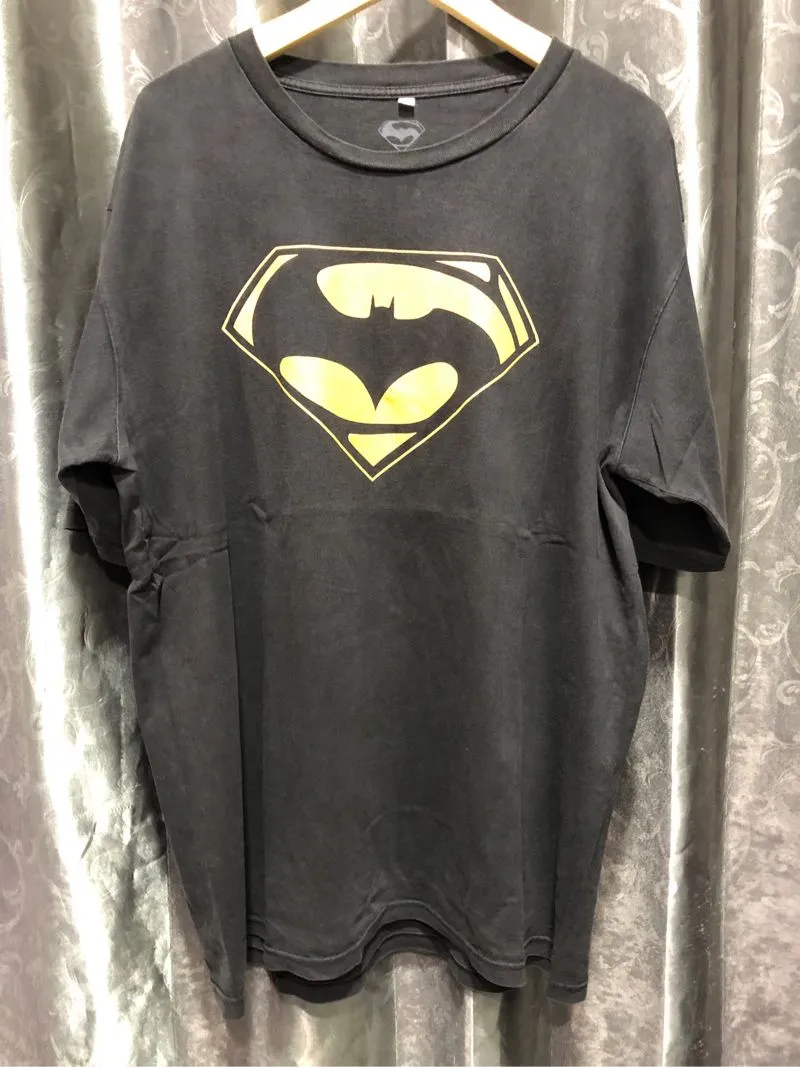 Batman photo 1
