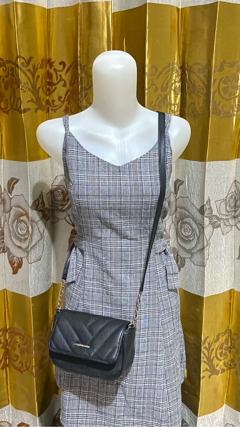 dress photo 1