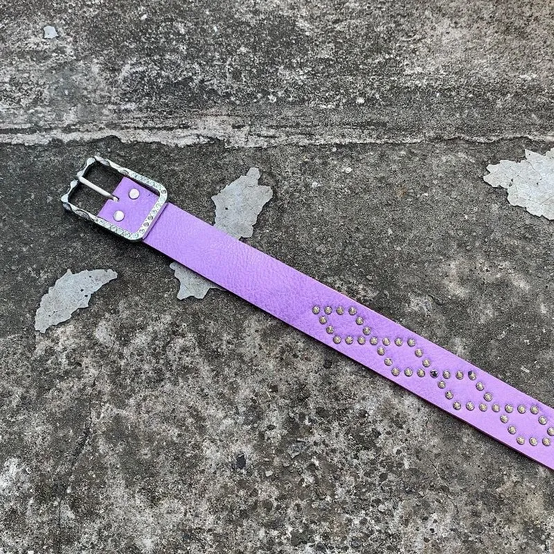 Starlite Belt photo 1