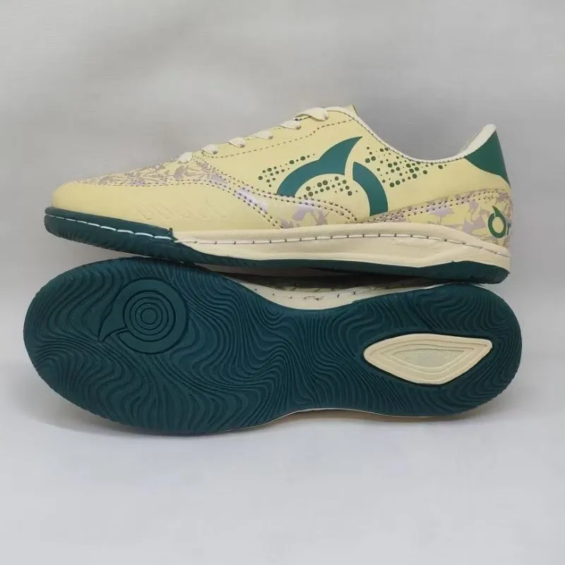 Sepatu futsal ORTUSEIGT JOGOSALA CHRUSHER  photo 1
