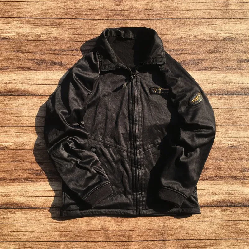 Tracktop FINDER photo 1