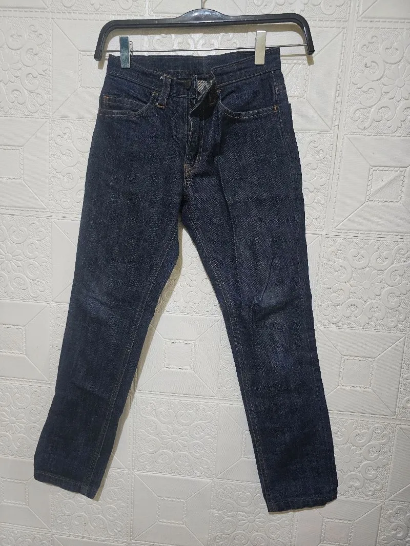 Celana jeans  photo 1