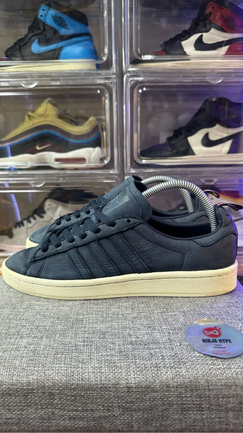 ADIDAS CAMPUS LEGEND INK , ADIDAS CAMPUS LEGEND , ADIDAS CAM photo 1