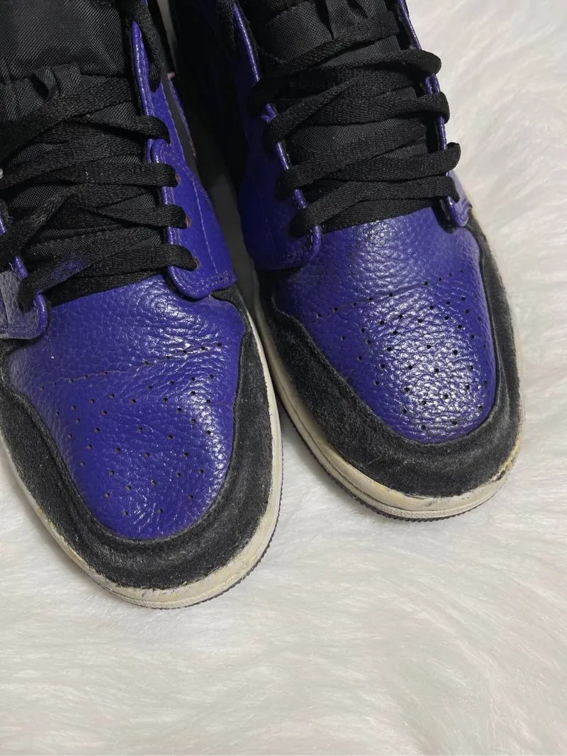 popular adidas trainers