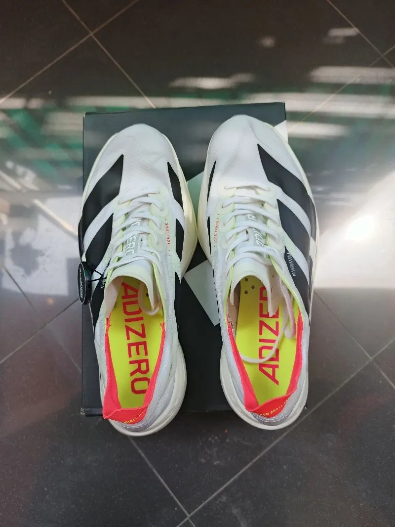 ADIDAS ADIZERO ADIOS PRO