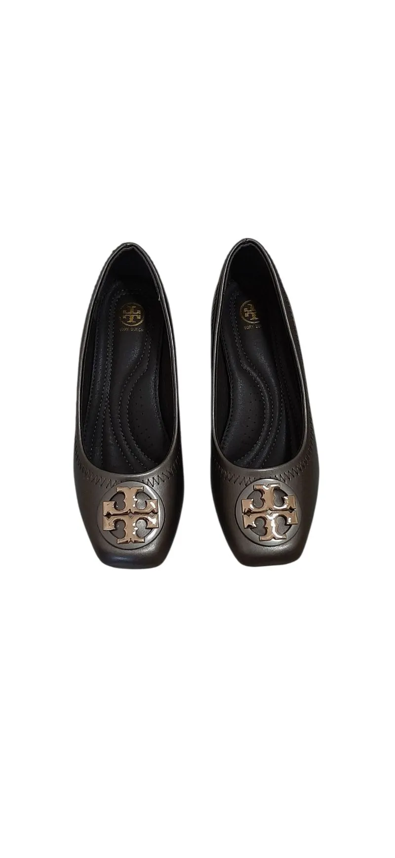 Sepatu Tory Burch photo 1