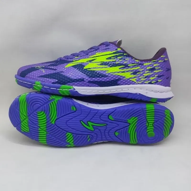 Sepatu futsal SPECS dewasa sol full jahit  photo 1