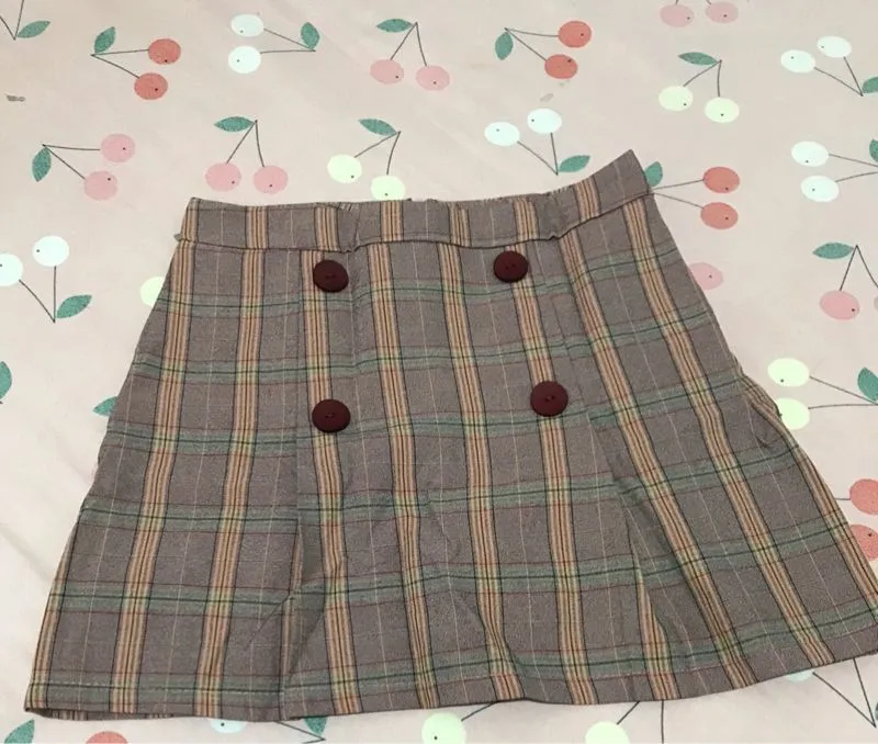 rok CELANA photo 1
