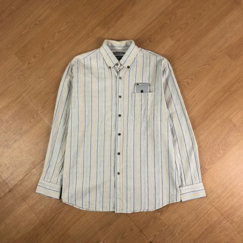 NJ Clothing Company Shirt photo 1