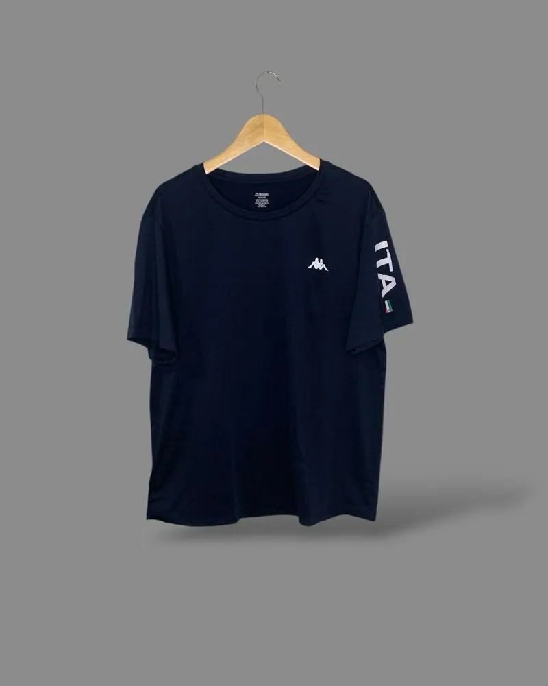 Kappa Tshirt photo 1