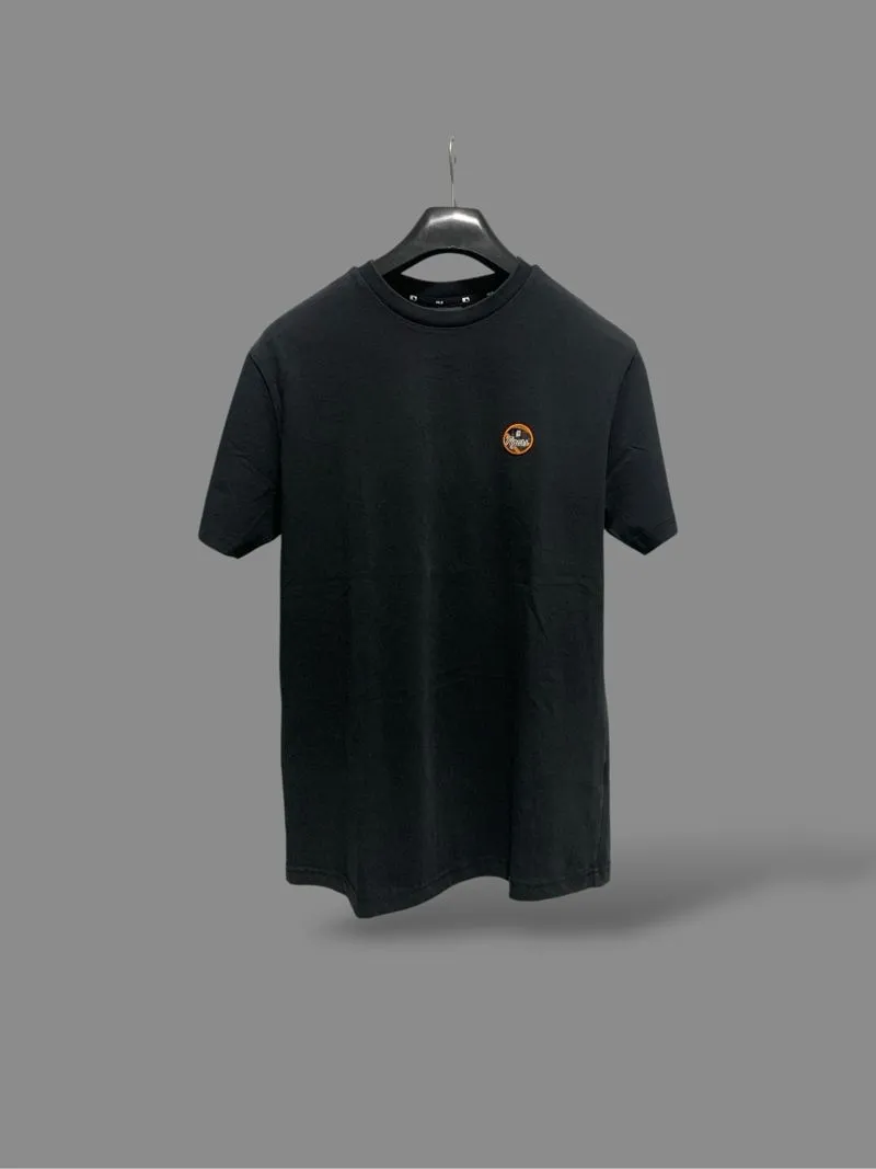 MLB Tshirt photo 1