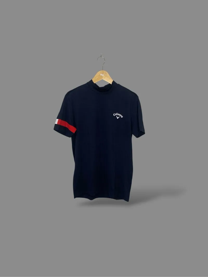 Callaway Tshirt Dryfit photo 1
