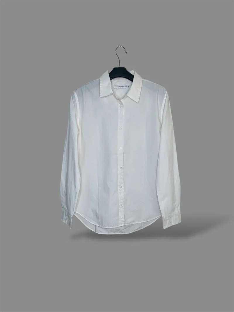 Giordano shirt photo 1