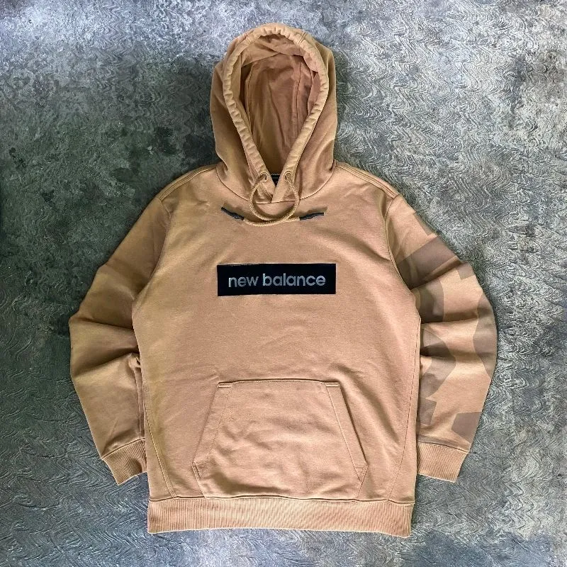 Hodie New Balance  photo 1