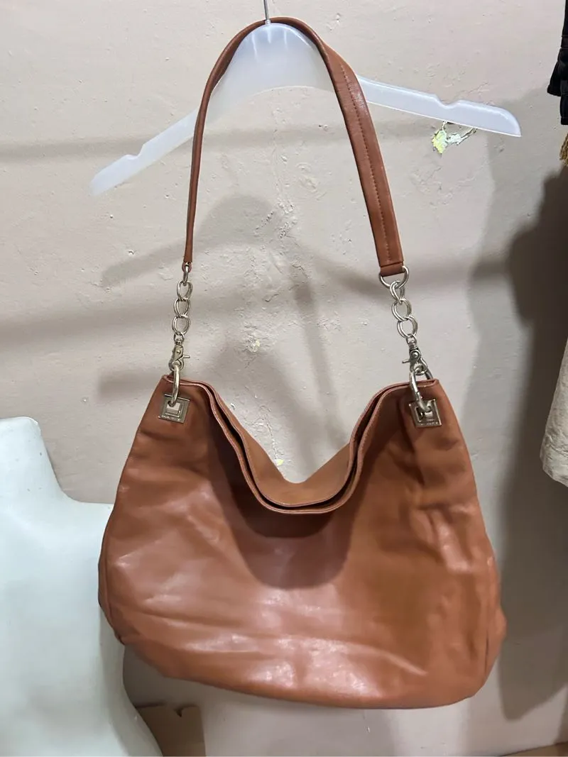 Hobo bag photo 1
