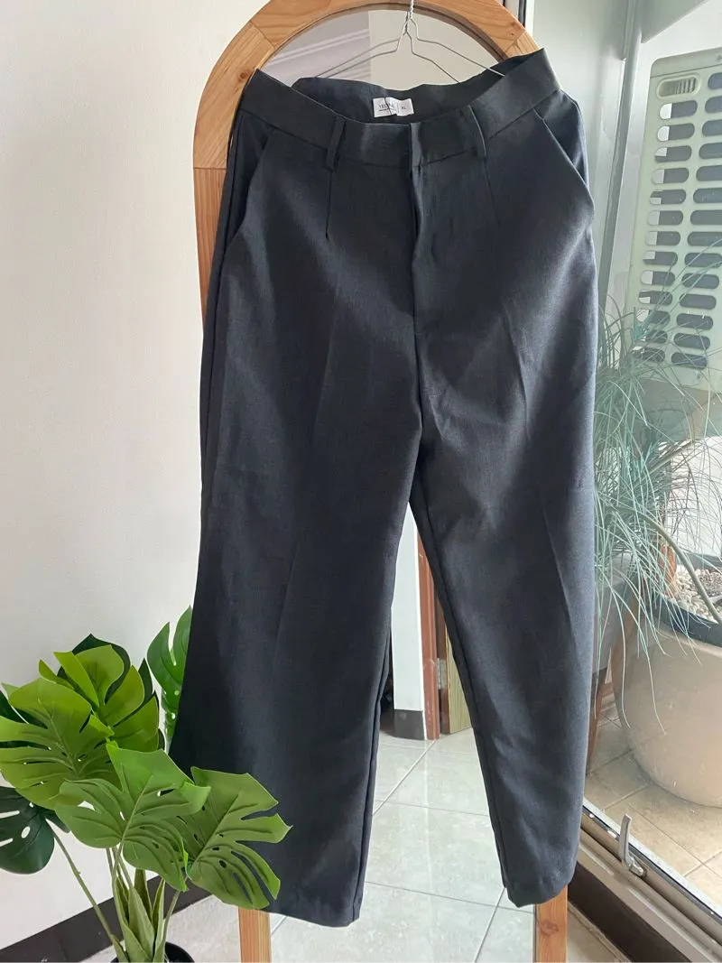 Yeona - Pants premium  photo 1