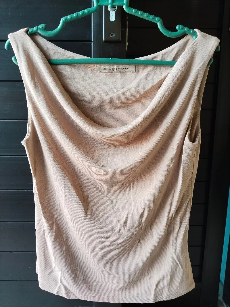Baju Casual photo 1