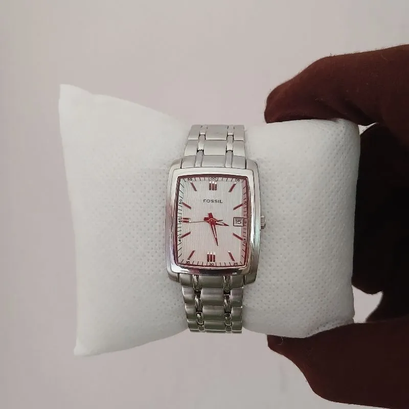Jam Tangan Fossil photo 1