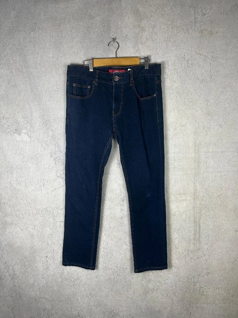 Jeans dickies photo 1