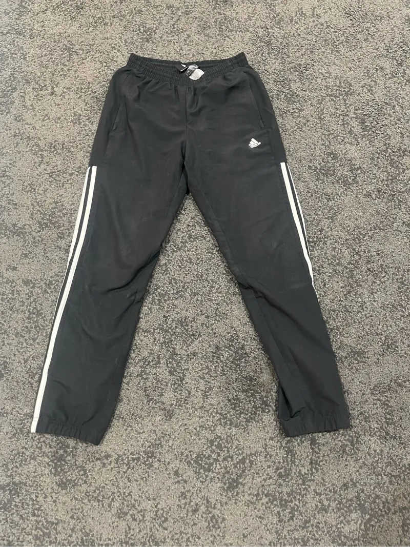 Adidas sweatpants photo 1