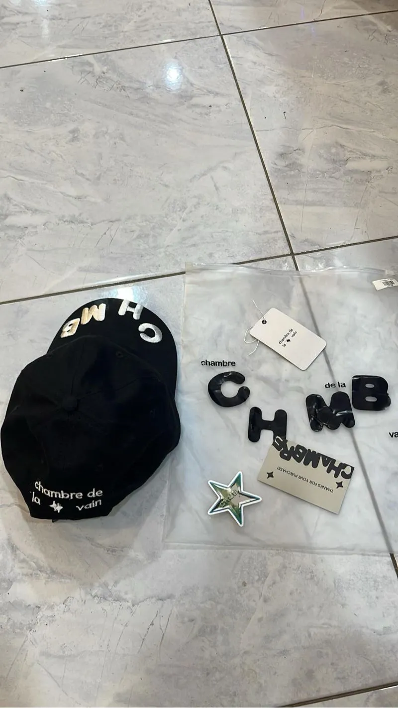 topi  photo 1
