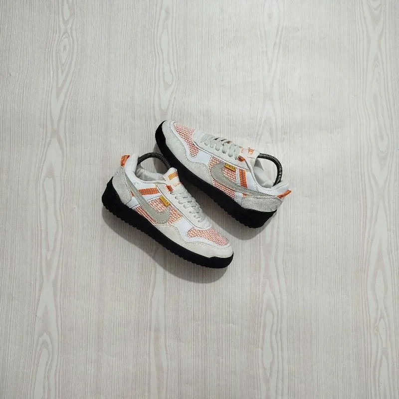 Nike union un/la photo 1