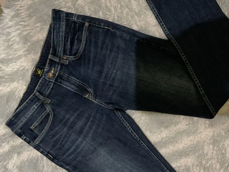 Lee Jeans photo 1