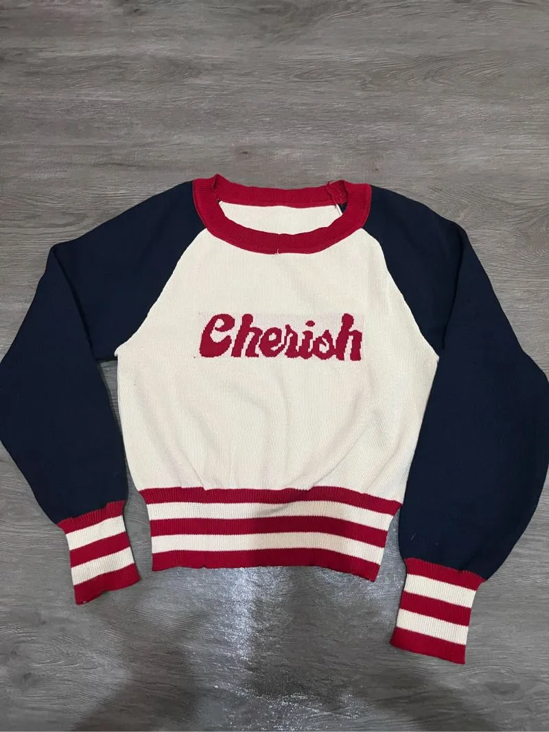 crop top photo 1